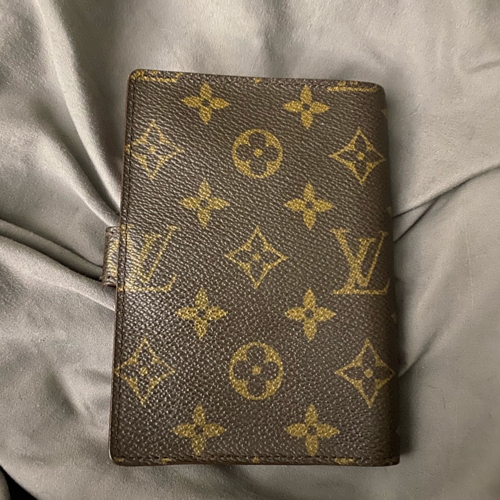 SOLD ❌❌ - Picture 11 of 12